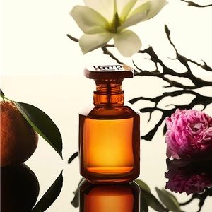 Brand New Fenty by Rihanna Perfume New in Box